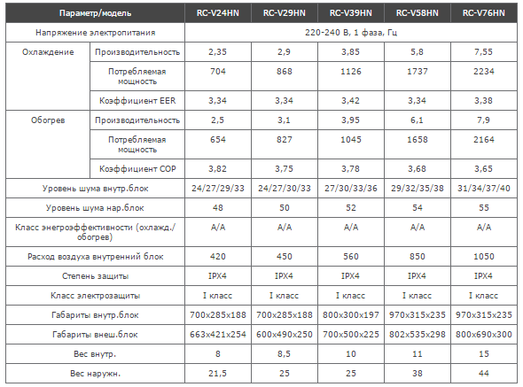 ss (2015-06-01 at 09.34.34).png